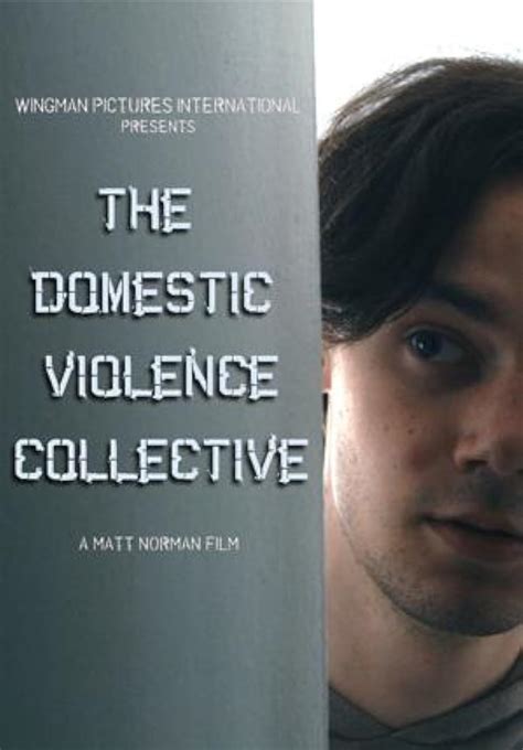 Domestic Violence Collective.